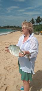 Cool Beach - 45