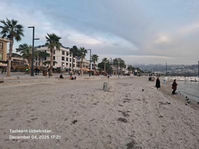 Eser Premium & Spa - 29