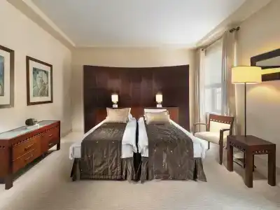 Mamaison le Regina Boutique - 46