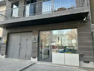 Aratta Boutique - 42