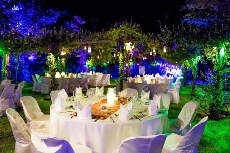 Tamassa Bel Ombre, Mauritius - 19