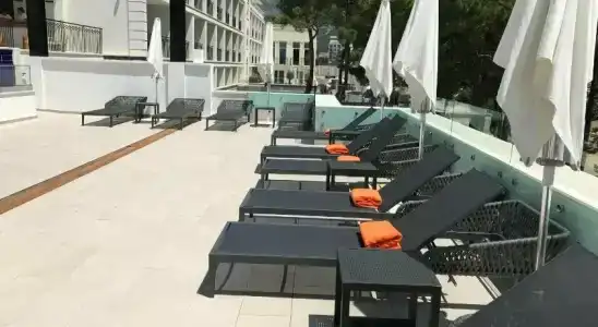 Apartments Krug - 22