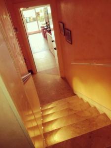 Residence Queen - 21