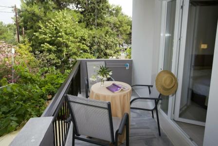 Sirines Complex - 19