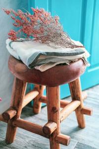 Ala Konak Alacati - 49