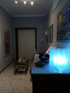 Sansevero Naples - 10
