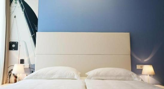 Guesthouse Villa Scalaria - 38