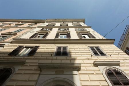 Quality Inn Rome - 10