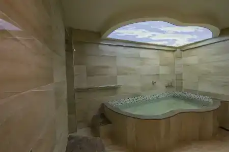 Ruba Palace Thermal - 2