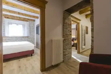 Spa Granduca - 34
