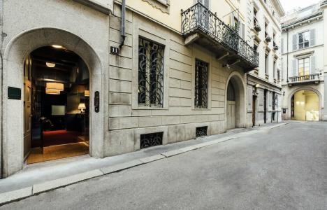 Clerici Boutique - 0