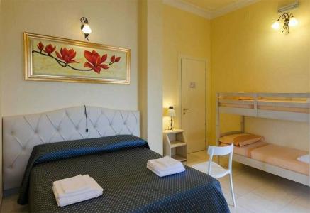 Salento Gold Beach - 32