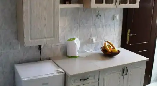 Crnogorska Kuća - 20