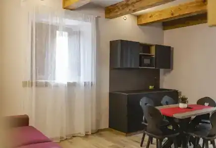 Spa Granduca - 44