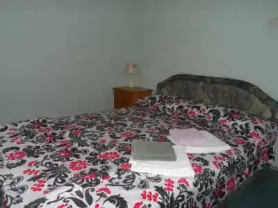 Guest House Budva - 27