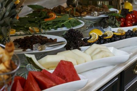 1207 Special Class - 31