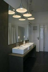 Porto Spot Hostel - 8