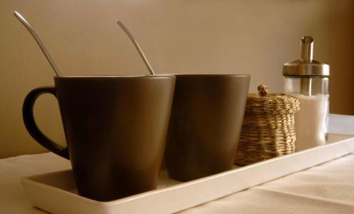 B&B Residenza Cavour - 37