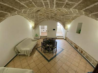 B&B Ugento Dimora - 6