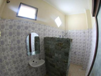 Sari Buana Bed & Breakfast - 24