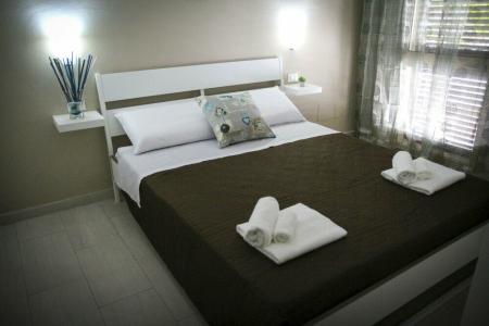 B&B Solarium - 29