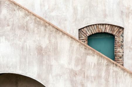 Ramo d'Aria Etna Boutique - 45