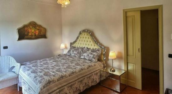 B&B Afrodite - 17