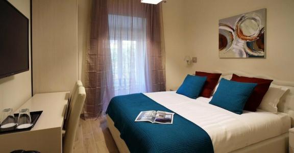 Cdr Guest House - 6