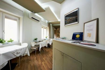 360 Hospitality - 49