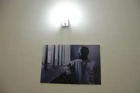 City - 30