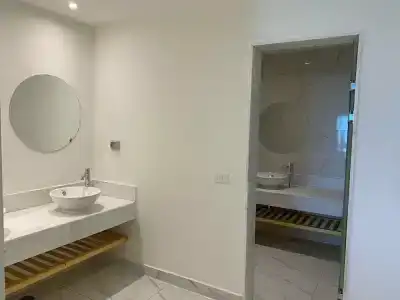 Steigenberger Pure Lifestyle - All Inclusive - 82