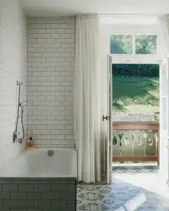 Ameron Neuschwanstein Alpsee Resort & Spa - 43