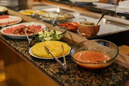 Mallorca Boutique - 48