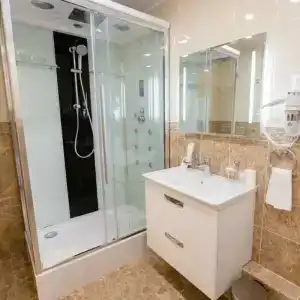 Vorob'evyi Goryi - 25