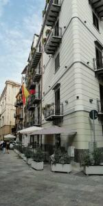 La Serenissima - 39