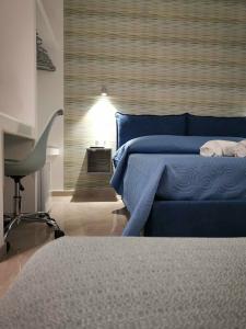 Margherita Boutique Rooms - 29