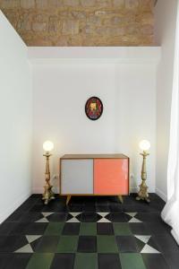 A.D. 1768 Boutique - 46