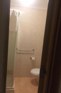 Gatto Bianco Picone 19 - 35