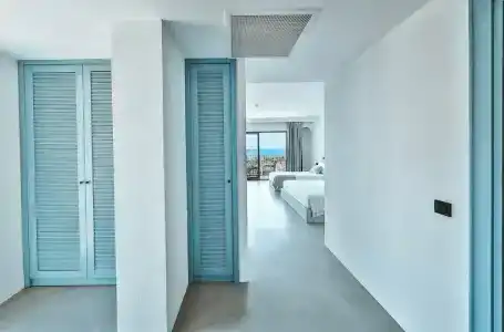 Carruba Boutique - 10