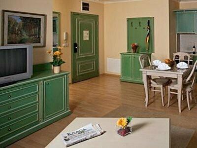 Maison Sofia - MGallery Collection - 28