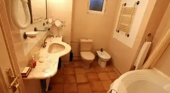 Maria Luisa by Introverts - 43