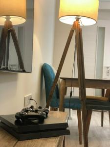 Beta Homes Boutique - 18