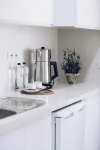 Princess Kinli Suites - 18