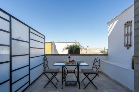Abalto Suites & Rooms - 15