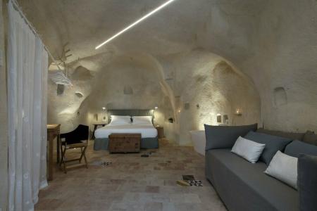 Conche Luxury Retreat - 33