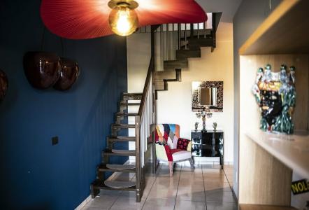 B&B Caravello - 13