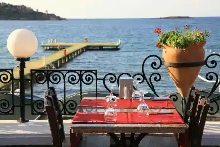 Club Cactus Fleur Beach - 45