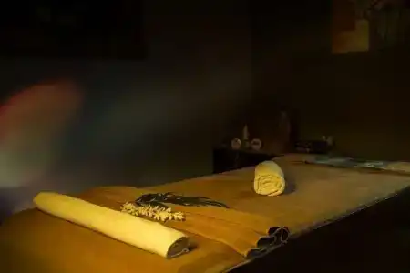 Sandy Beach - All Inclusive - 38