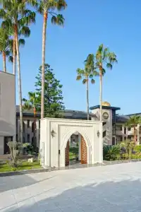 Alaaddin Beach - Adult Only - 24