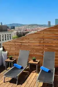 EuroDiagonal Port - 6